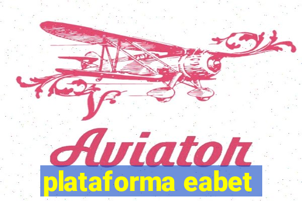 plataforma eabet